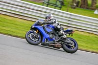 Oulton-Park-14th-March-2020;PJ-Motorsport-Photography-2020;anglesey;brands-hatch;cadwell-park;croft;donington-park;enduro-digital-images;event-digital-images;eventdigitalimages;mallory;no-limits;oulton-park;peter-wileman-photography;racing-digital-images;silverstone;snetterton;trackday-digital-images;trackday-photos;vmcc-banbury-run;welsh-2-day-enduro